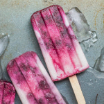 National Grape Popsicle Day