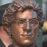 Harold Ramis Day in Chicago