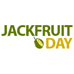 Jackfruit Day