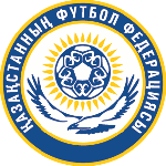 Football Day in Kazakhstan