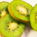 National Kiwifruit Day