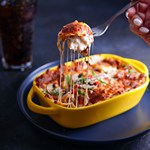 National Lasagna Day