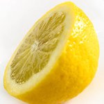 National Lemon Juice Day / August 29, 2022