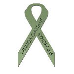 International Lennox-Gastaut Syndrome Awareness Day