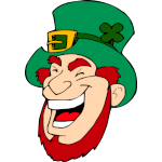 Leprechaun Day