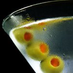 National Martini Day