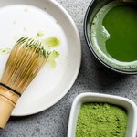 National Matcha Day