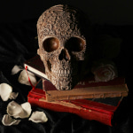 Memento Mori “Remember You Die” Day
