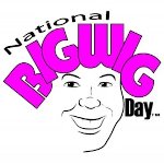 National Big Wig Day