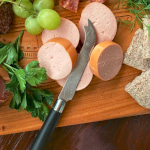 National Bologna Day