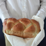 National Brioche Day