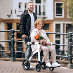 National Caregiver Day in Canada