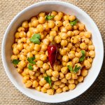 National Chickpea Day