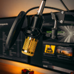 National Crime Junkie Day