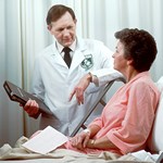 National Grateful Patient Day
