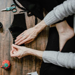 National Handmade Day