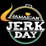 National Jamaican Jerk Day