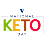 National Keto Day