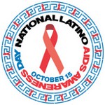 National Latinx AIDS Awareness Day