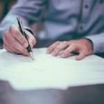 National Life Insurance Day