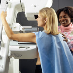 National Mammography Day