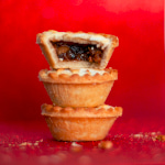 National Mincemeat Day