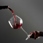 National Mourvèdre Day