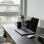 National Organize Your Home Office Day