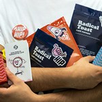 National Packaging Design Day