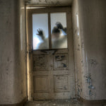 National Paranormal Day