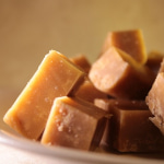 National Penuche Fudge Day