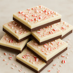 National Peppermint Bark Day