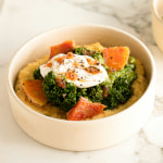 National Polenta Day in Italy