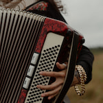 National Polka Day