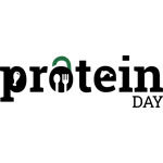National Protein Day in India
