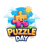 National Puzzle Day