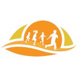 National Stepfamily Day