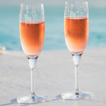 National Strawberry Rhubarb Wine Day