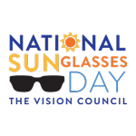 National Sunglasses Day in the United States