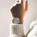 National Watch Day