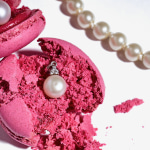 National Wear Your Pearls Day