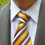 Necktie Day
