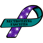 Necrotizing Fasciitis Awareness Day