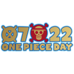 One Piece Day