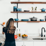 National Organize Your Home Day