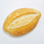 Pão Francês Day in Brazil