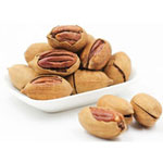 National Pecan Day