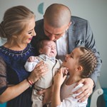 Perfect Family Day