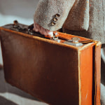 Phileas Fogg Win a Wager Day