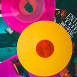 Pop Music Chart Day